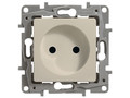 s111287 s111287