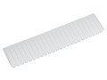 s295255r