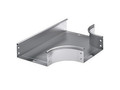 s10040 s10040