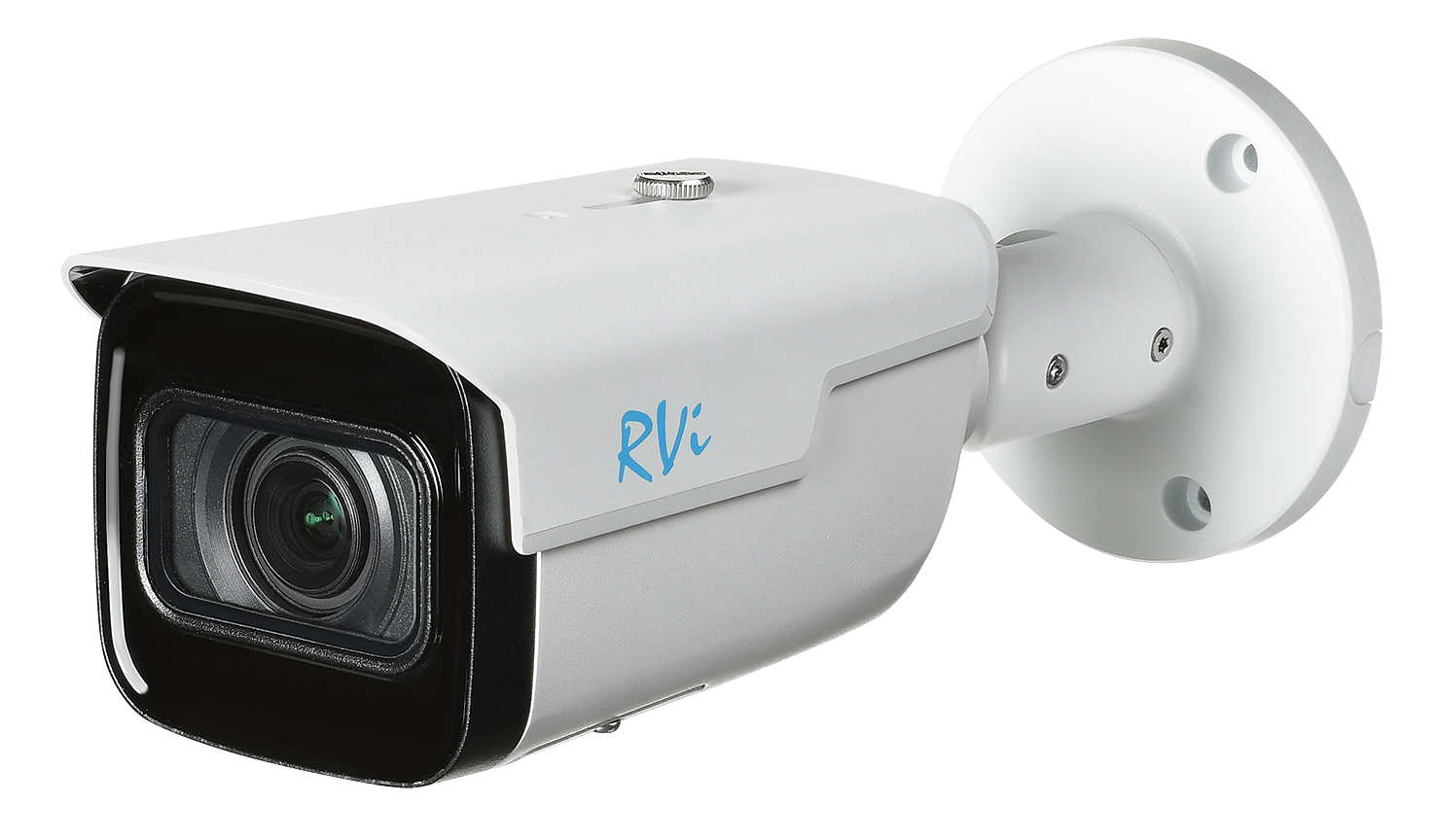 Камеры видеонаблюдения томск. RVI-1nct2123. Видеокамера IP RVI-1nct2023, 2.8..12мм. RVI-1nct8040 (2.8). RVI-1nct2123 (2.8-12) Black.