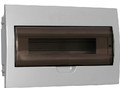 s1330748r
