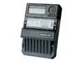 s53102r
