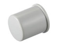 s49925-20GRe