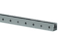 s484571r