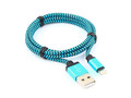 sK-12860