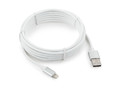 sK-15883