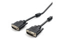 sK-16965