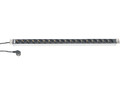 s29293