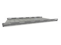 s451897