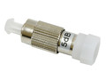 s7314c