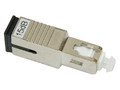 s7315c