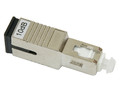 s7316c