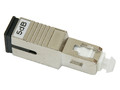 s7317c