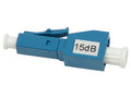 s7318c