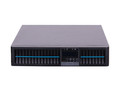 s0108g