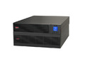 s76005a