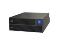 s76006a