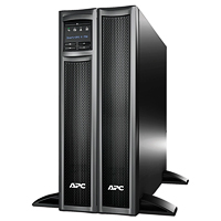 APC SMX750I Smart-UPS X