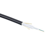 Оптоволоконный кабель Cabeus для внешней прокладки
