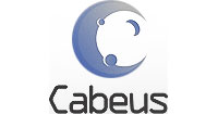 Сертификаты на продукцию Cabeus