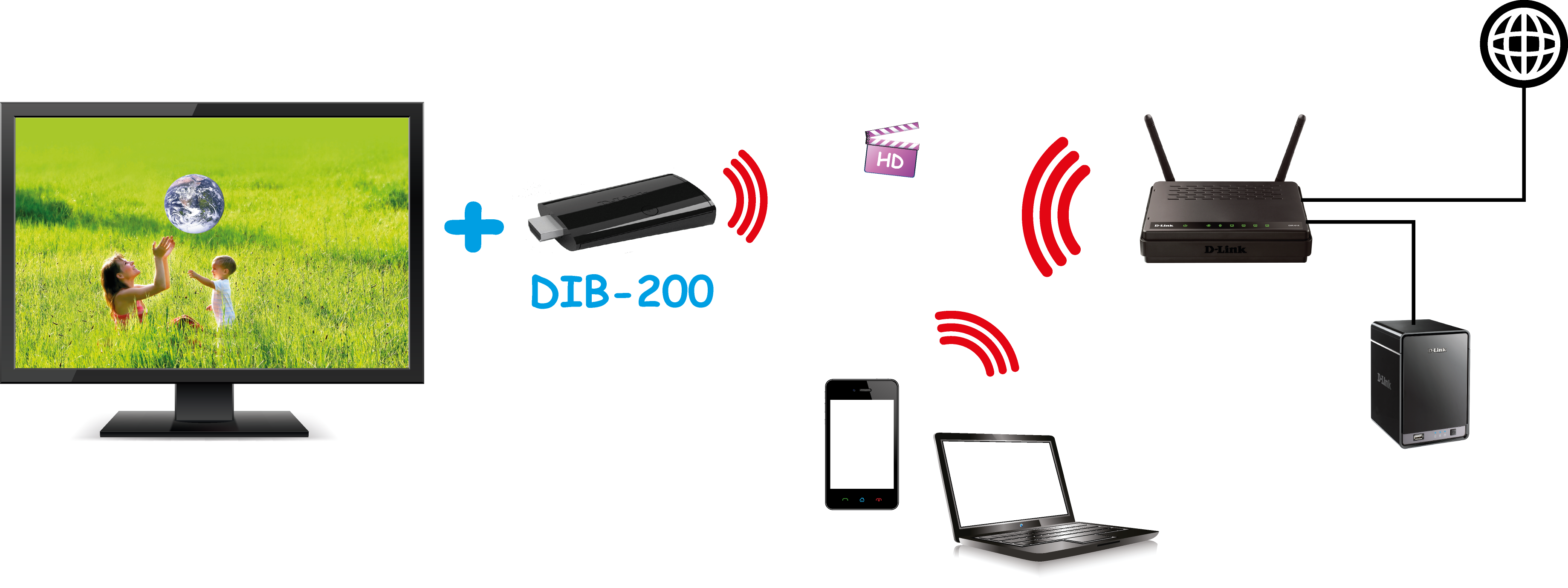 Телевизор Wifi Купить Интернет Магазин