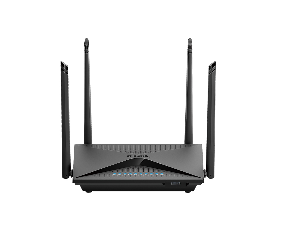 Двухдиапазонный гигабитный wi fi роутер ac1300. D-link dir-853. D link dir 630. D-link dir-853/ACR. D-link dir-853/ru/r1b.