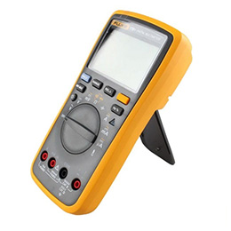 Fluke 17B+ Мультиметр