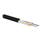Волоконно-оптический кабель Zip-cord Hyperline