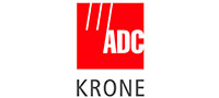 Сертификаты на продукцию ADC Krone