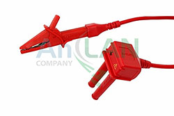 Измеритель сопротивления изоляции UNI-T UT511