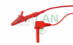 Измеритель сопротивления изоляции UNI-T UT511