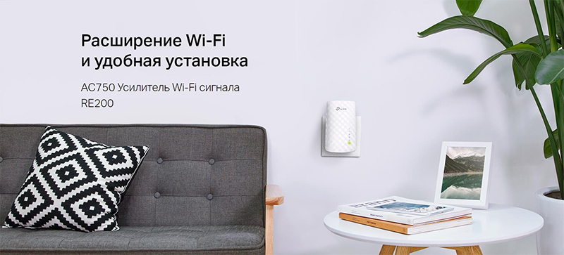Нажмите на фото для увеличения