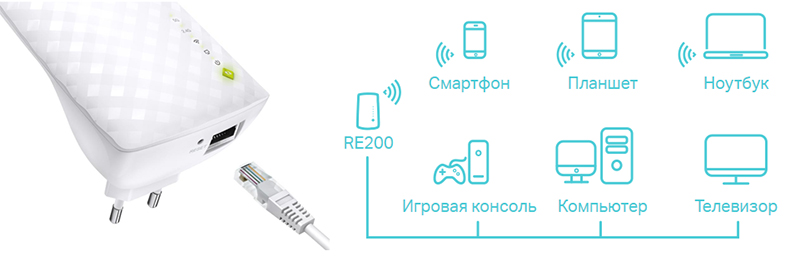 Нажмите на фото для увеличения