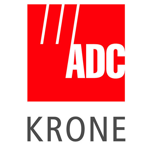 Сертификаты на продукцию ADC Krone