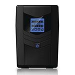 Нажмите на фото для увеличения Ippon Back Power LCD Pro 600
