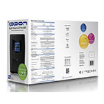 Нажмите на фото для увеличения Ippon Back Power LCD Pro 600